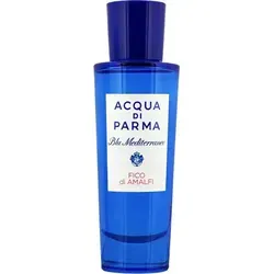 Acqua di Parma BM FICO EDT 30ml - Herrendüfte, erfrischender Duft mit Noten von Feigen und Zitrusfrüchten, ideal für den täglichen Gebrauch und das besondere Gefühl von mediterraner Frische.