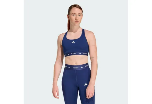 adidas Performance Sport-BH TECHFIT SPORT-BH (1-tlg)