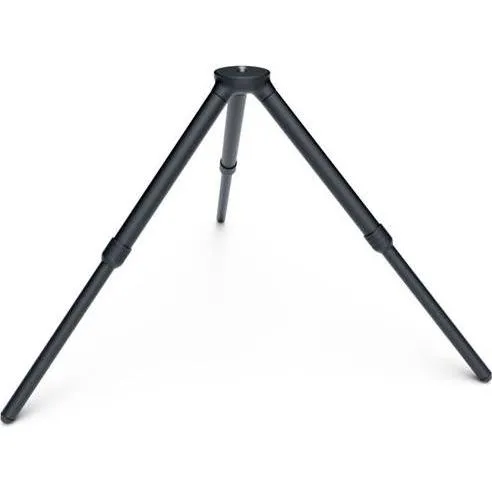 Vaonis Vespera Pro Observation Station von Vaonis