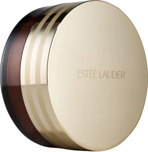 Estée Lauder Advanced Night Micro Cleansing Balm 70 ml - Nachtpflege, sanfte Reinigung mit Mikropartikeln für ein strahlendes Hautbild am Morgen.