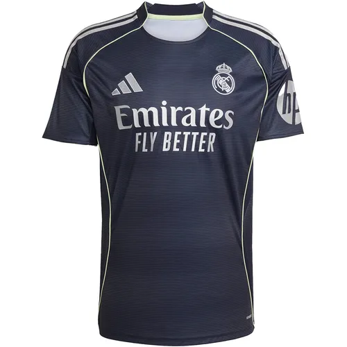 ADIDAS PERFORMANCE Fußballtrikot 