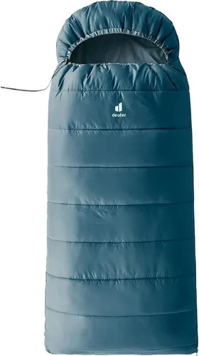 DEUTER Schlafsack Starlight SQ