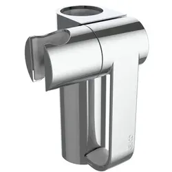 Keuco Plan Care Brausehalter 34910010000 von KEUCO