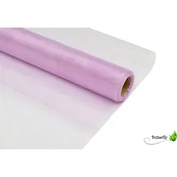 Tischläufer Lila von Creativery