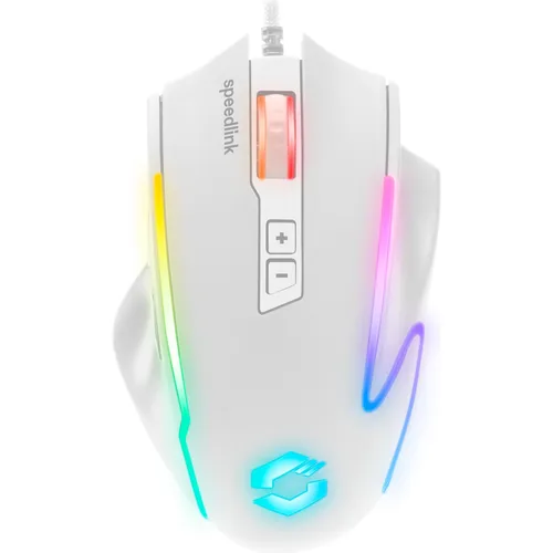 Speedlink DECUS NX RGB Gaming Maus