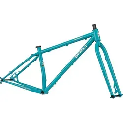 Surly Karate Monkey 27,5+/29