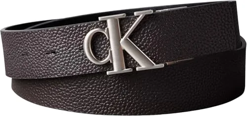 Calvin Klein Gürtel von Calvin Klein