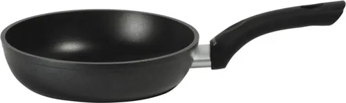 Ambition Magnat 18 cm Bratpfanne laut Beschreibung