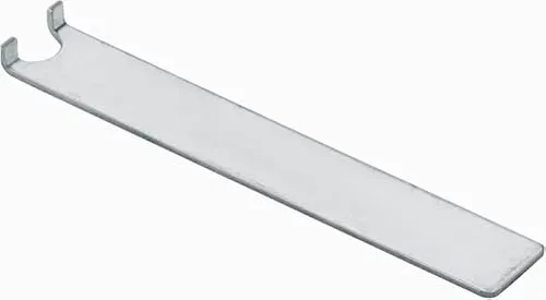 Kludi Kludi Spannschraubenschlüssel