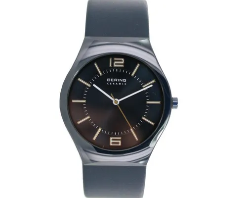 Bering Quarzuhr 32039-880-1 – Elegante Armbanduhr