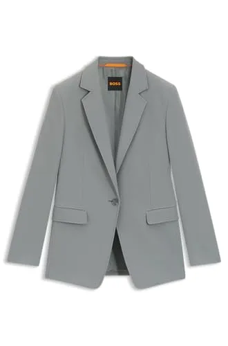 Brief 3P Power 10267398 01 von BOSS