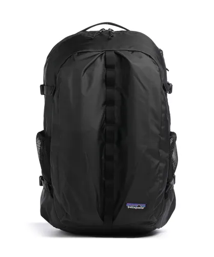 Produktbild Patagonia Refugio 32L Rucksack – Schwarz