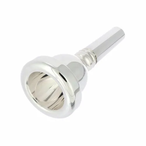 Trombone 7C