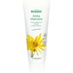 Arnika Vitalcreme 100 ml
