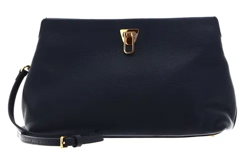 Coccinelle Handtaschen von Coccinelle