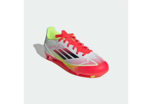 adidas Performance F50 LEAGUE KIDS FG/MG FUSSBALLSCHUH Fußballschuh