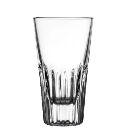 6x 16 cl Arosa Glas | Likörglas | Ramazottiglas