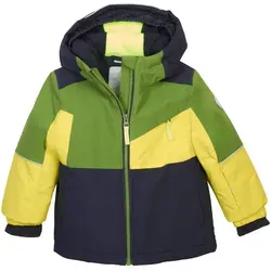 Skijacke 