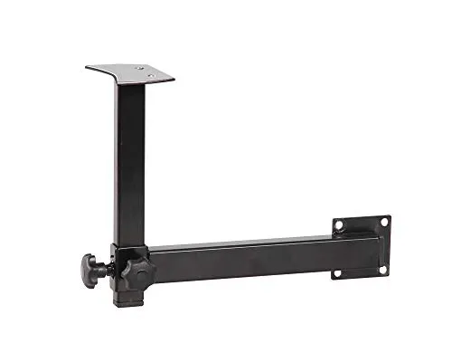 RaceRoom Schaltknauf Halter Thrustmaster TH8 RS