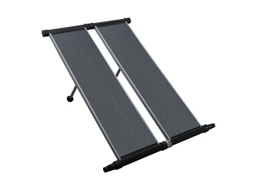 Produktbild COIL Pool-Solarkollektor