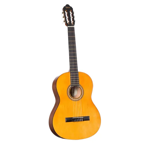 Valencia VC 203 3/4 LH Linkshänder Gitarre