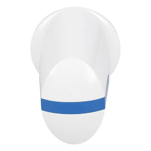 easyPART passend für 170635 STIEBEL ELTRON Knebel 3/8