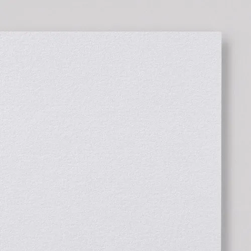 RÖMERTURM Zeichenblock DIN A4 25 Blatt 88808853