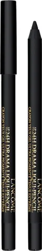 Lancôme 24H Drama Liquid-Pencil 1,2 g 01 Cafe Noir Eyeliner