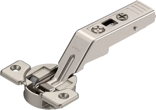 Blum Scharniere von Blum