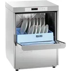 Bartscher Spülmaschine US P500 LPWR von Bartscher