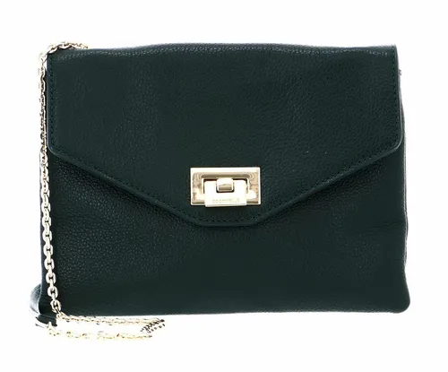 COCCINELLE Umhängetasche Mini Bag von Coccinelle