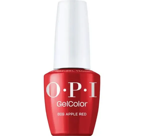 Produktbild OPI Gel-Nagellack GelColor 15 ml