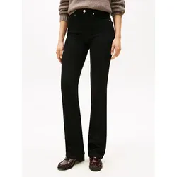 Bootcut-Jeans TOMMY HILFIGER 