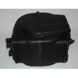 DAIKIN Wärmetauscher GW26 C-T für ROTEX bis BJ 2019 von DAIKIN