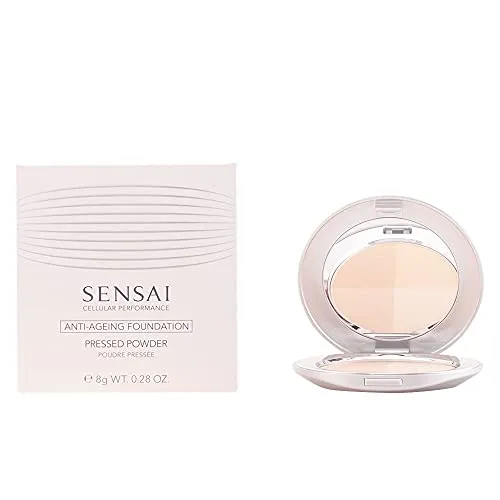 SENSAI Make-up von SENSAI