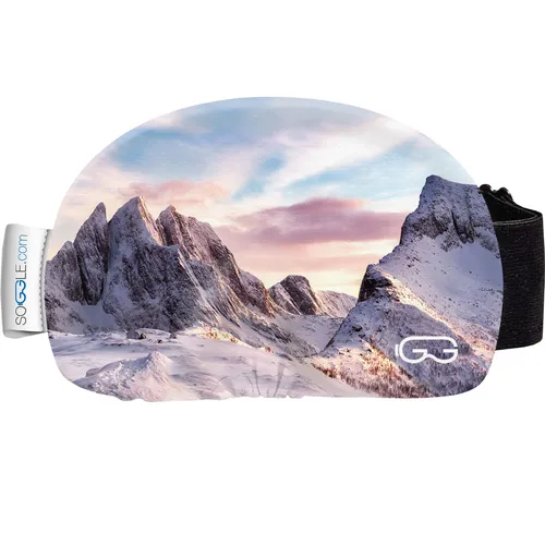 Soggle Pictures Norway von Soggle