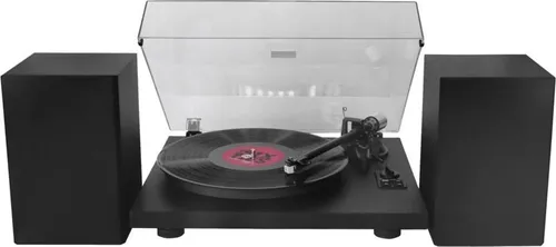 Soundmaster PL711SW *NEU*OVP* von soundmaster