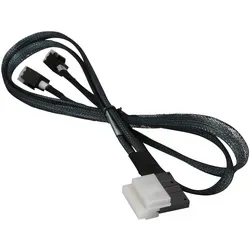 Supermicro CBL-SAST-0826 Kabel II von Supermicro