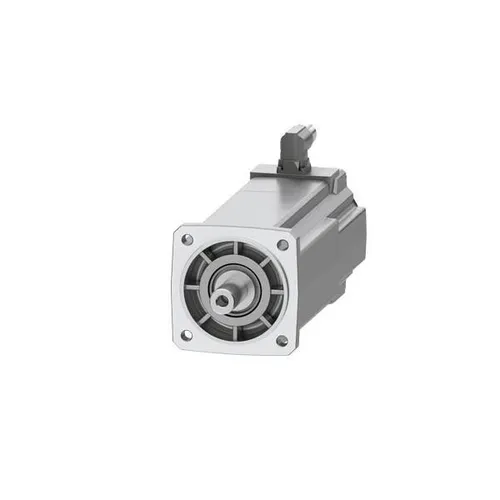 Siemens SIMOTICS S-1FK2 CT 1FK2205-4AF10-0MA0 Elektromotor von Siemens Dig.Industr. SIMOTICS Elektromotoren