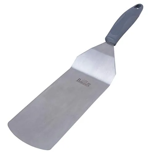 Birkmann, Winkelpalette Easy Baking, 15 cm, Blech, 431041