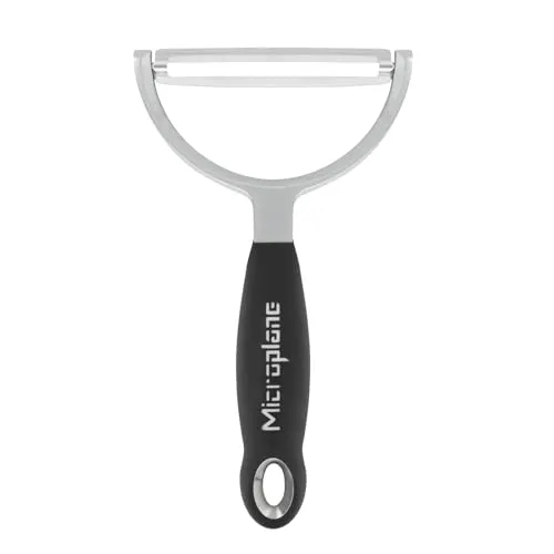 Microplane Sparschäler MICROPLANE Professional XL