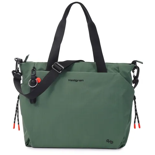 Hedgren Schultertasche Tote Bag 14