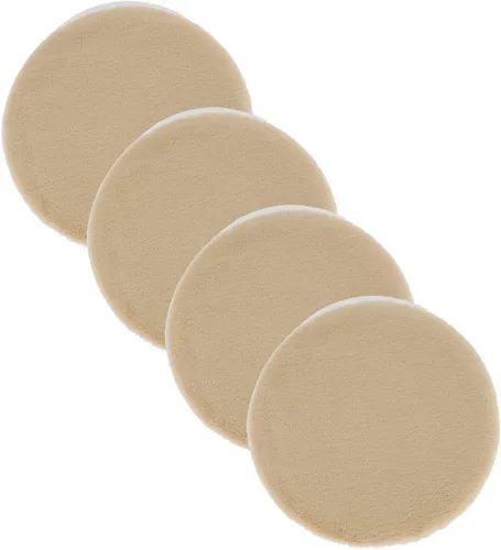 Teppiche Gold von Astra