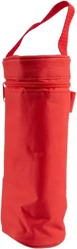 Poupy
