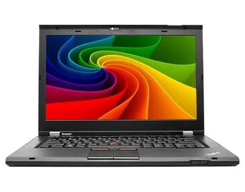 Lenovo ThinkPad T430s i5-3320m von Lenovo