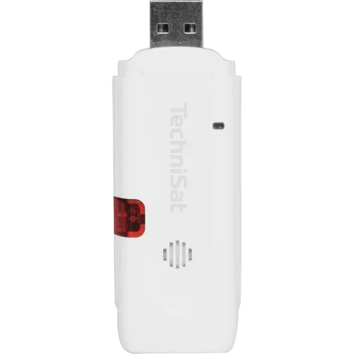 TechniSat TechniHome Z-Wave+ Stick [0000/9536]