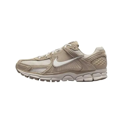 Nike Damen Zoom Vomero 5Sneaker | Freizeitschuhe von Nike