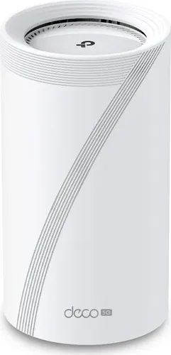 TP-Link Deco BE65-5G