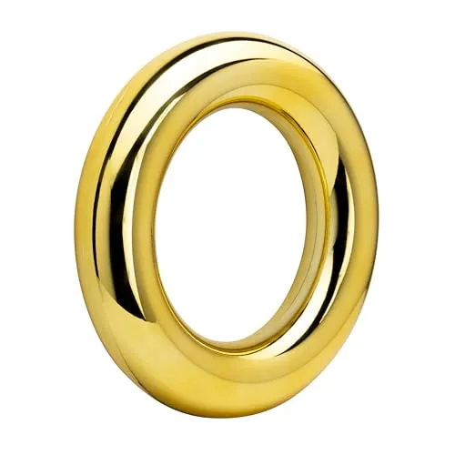 Plastikschmuck von Disguise