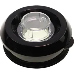 WMF FS-1000050216 Deckel für 0416530011 Kult Pro Standmixer